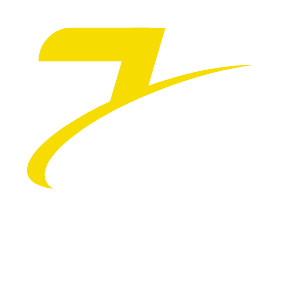 tawsila light Logo